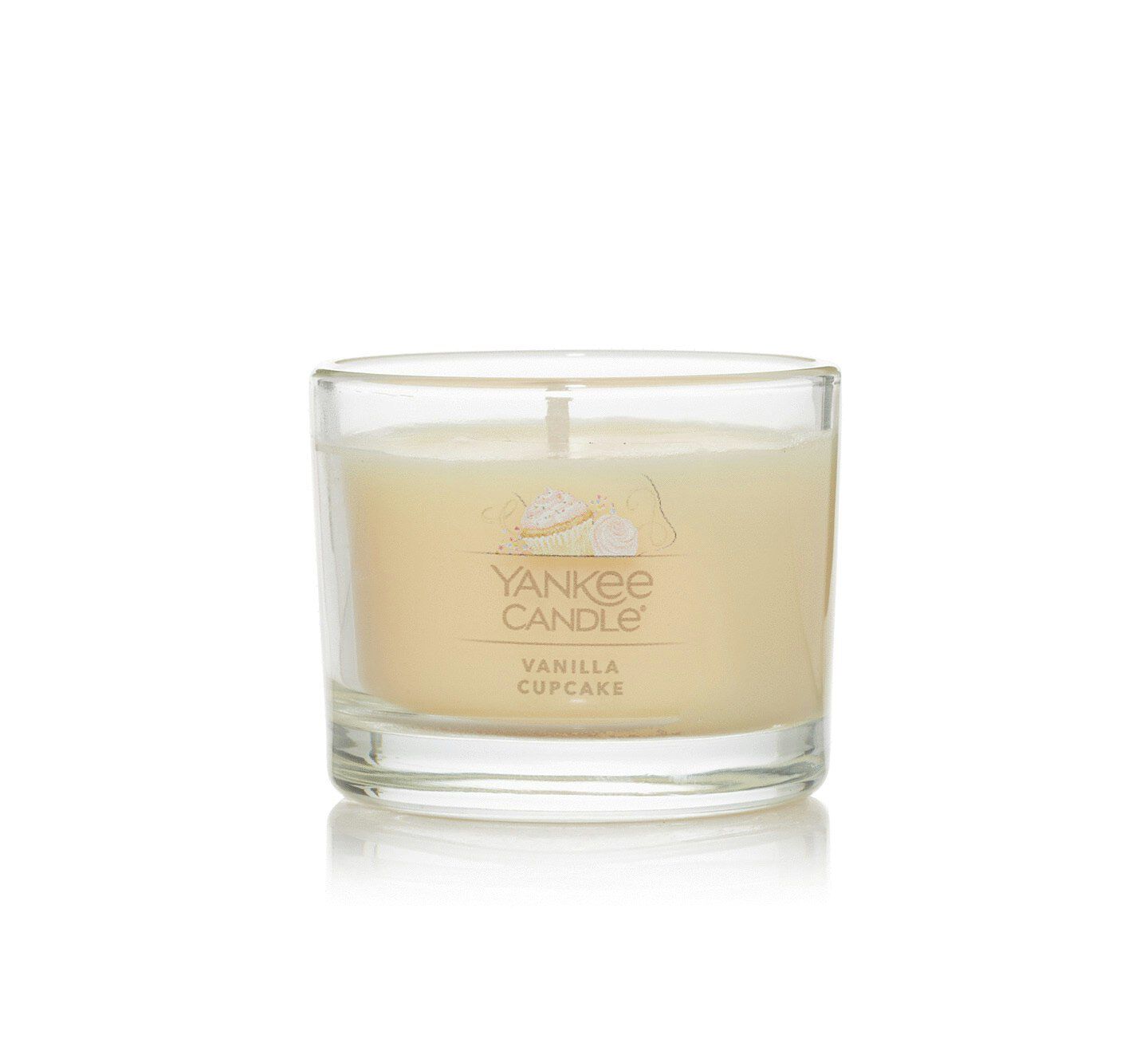 Yankee Candle® Minis